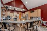 55203 Bonnie Avenue - Photo 10