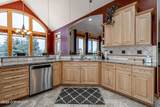 55203 Bonnie Avenue - Photo 12