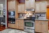 55203 Bonnie Avenue - Photo 13