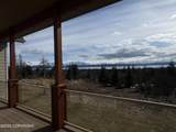 55203 Bonnie Avenue - Photo 15