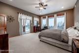 55203 Bonnie Avenue - Photo 18