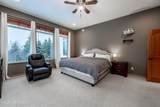55203 Bonnie Avenue - Photo 19