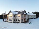 55203 Bonnie Avenue - Photo 2