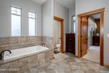 55203 Bonnie Avenue - Photo 21