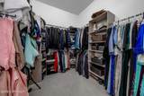 55203 Bonnie Avenue - Photo 23