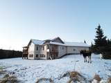 55203 Bonnie Avenue - Photo 25