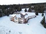 55203 Bonnie Avenue - Photo 26