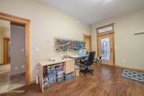 55203 Bonnie Avenue - Photo 27