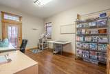 55203 Bonnie Avenue - Photo 28