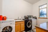 55203 Bonnie Avenue - Photo 29
