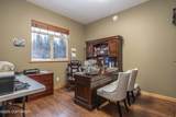 55203 Bonnie Avenue - Photo 32