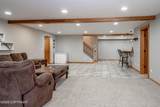 55203 Bonnie Avenue - Photo 33