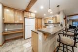 55203 Bonnie Avenue - Photo 34