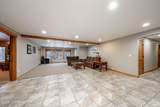 55203 Bonnie Avenue - Photo 35