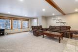 55203 Bonnie Avenue - Photo 36