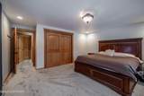 55203 Bonnie Avenue - Photo 37