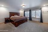 55203 Bonnie Avenue - Photo 38