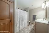 55203 Bonnie Avenue - Photo 39