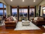 55203 Bonnie Avenue - Photo 4