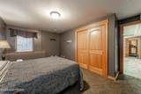 55203 Bonnie Avenue - Photo 40