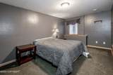 55203 Bonnie Avenue - Photo 41