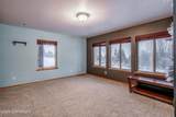 55203 Bonnie Avenue - Photo 42