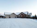55203 Bonnie Avenue - Photo 5