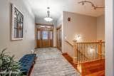 55203 Bonnie Avenue - Photo 7