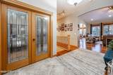 55203 Bonnie Avenue - Photo 8
