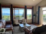 55203 Bonnie Avenue - Photo 9