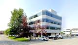 2401 42nd Avenue - Photo 1