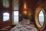5260 Kachemak Drive - Photo 15