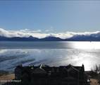5260 Kachemak Drive - Photo 2