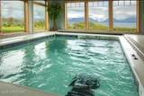 5260 Kachemak Drive - Photo 21