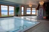 5260 Kachemak Drive - Photo 22