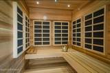 5260 Kachemak Drive - Photo 23
