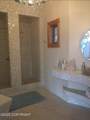 5260 Kachemak Drive - Photo 26