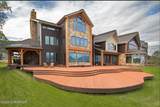 5260 Kachemak Drive - Photo 3