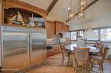 5260 Kachemak Drive - Photo 31