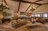 5260 Kachemak Drive - Photo 34