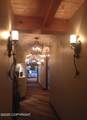5260 Kachemak Drive - Photo 36