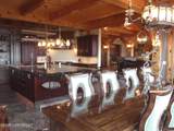 5260 Kachemak Drive - Photo 38