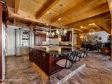 5260 Kachemak Drive - Photo 39