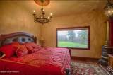 5260 Kachemak Drive - Photo 47