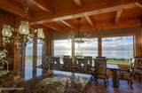 5260 Kachemak Drive - Photo 56