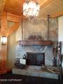 5260 Kachemak Drive - Photo 60