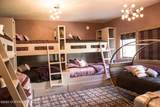 5260 Kachemak Drive - Photo 8