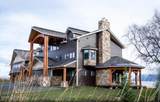5260 Kachemak Drive - Photo 1