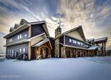 5260 Kachemak Drive - Photo 11