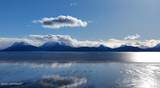 5260 Kachemak Drive - Photo 12